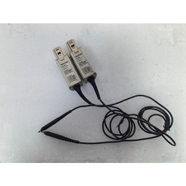 租售/回收原装进口二手泰克P7240探头