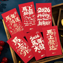 �S���R��C������t�������ͶY���q��I�_�I��K��ǧԪ�Ӻ����Ƿ�