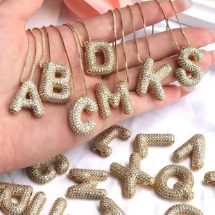 �¿羳�W��΢��ʯ26����ĸ�������~� 18K��r�аٴ���Ʒ