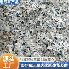 ��ƺ��Ƭ��ɫ�ͺ���Ƭˇ�g��ؐ����Ƭ�h����ƺ���⠝�b���Ƭ���l