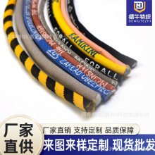 ��X�Ứlogo�ߏ��z�Ứ�A�K �����K �S�Ҷ��������K���K�֙C���K