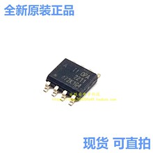 OPA2211AIDDAR TI/BB SOP/SOIC8 ���ƾ����\��Ŵ��� �x���\��IC
