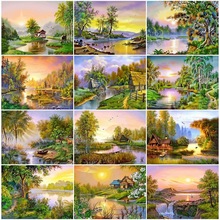 5Dʯʮֽ ݘLʯ diyNʯuʯc荮