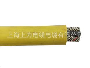 MCP��ú�C��������ܛ��|   MCP�V�ò�ú�C����ܛ��| �Ϻ�����