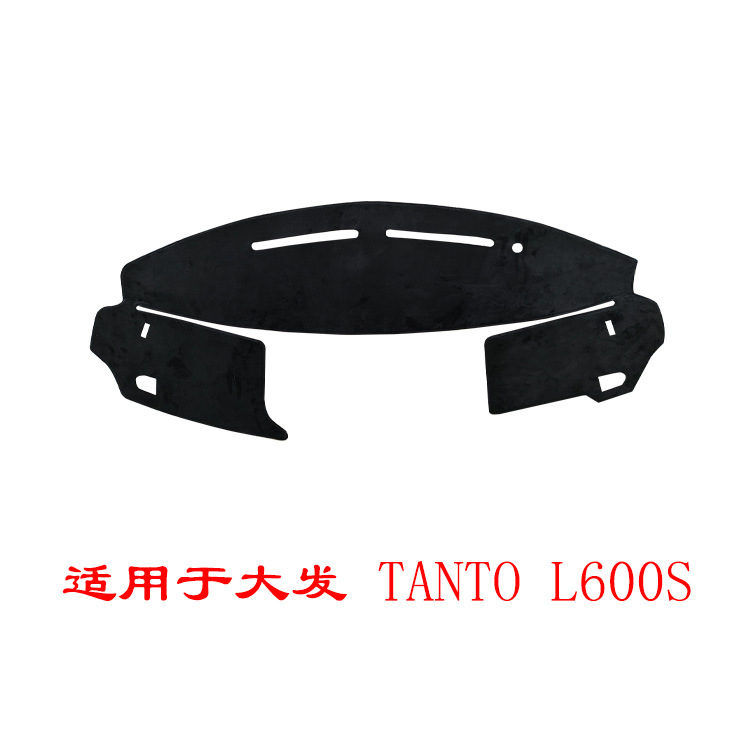 TANTO L600s