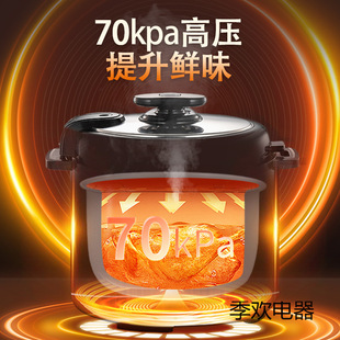 ���]������304���P�늉����1-2-3-4��5-6Lȫ�Ԅ����Ҹ߉�����