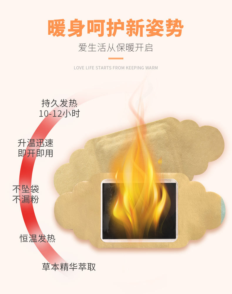 暖宫痛经保健贴裸贴_05.jpg