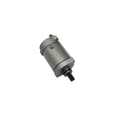 Tgb 600 926799, Motorcycle engine and accessories
