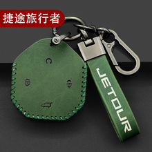 2023���;������耳����������¿��������;������܇耳׿۰���