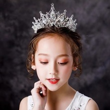 �ʹ��^�����ͯ�l�СŮ��������ˮ���l�����ջ�ͯ�鼆�ݳ��Ʒ