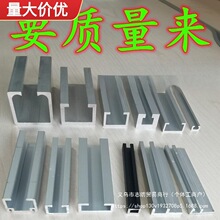 ���S���lC�Ͳ��X�Ͻ�Б������b��܉���۹���_�P�ȷ�߅��ɫU�۹�