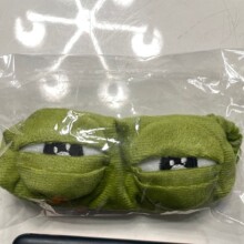 �Gɫ����ë�q�l��ŮϴĘ����Ĥ���ðl���ļ����ܱ������ָ���^��
