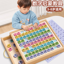 �ٔ������Ͻ̾ߔ��W���Ƀ�ͯ������ߔ���˼�S�J֪���мӜp���׃�