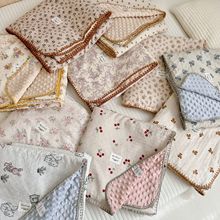 ins�n�Lȫ�޿�ͨ��������̺����С�黨ؐ���h߅������˯ë̺ins�L