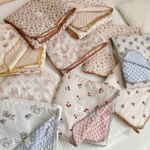 ins�n�Lȫ�޿�ͨ��������̺����С�黨ؐ���h߅������˯ë̺ins�L