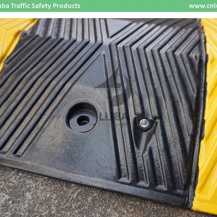 �S�����l��·���ٜp�َ�1000*350*50mm�p�ٰ��·���ý�ͨ�Oʩ