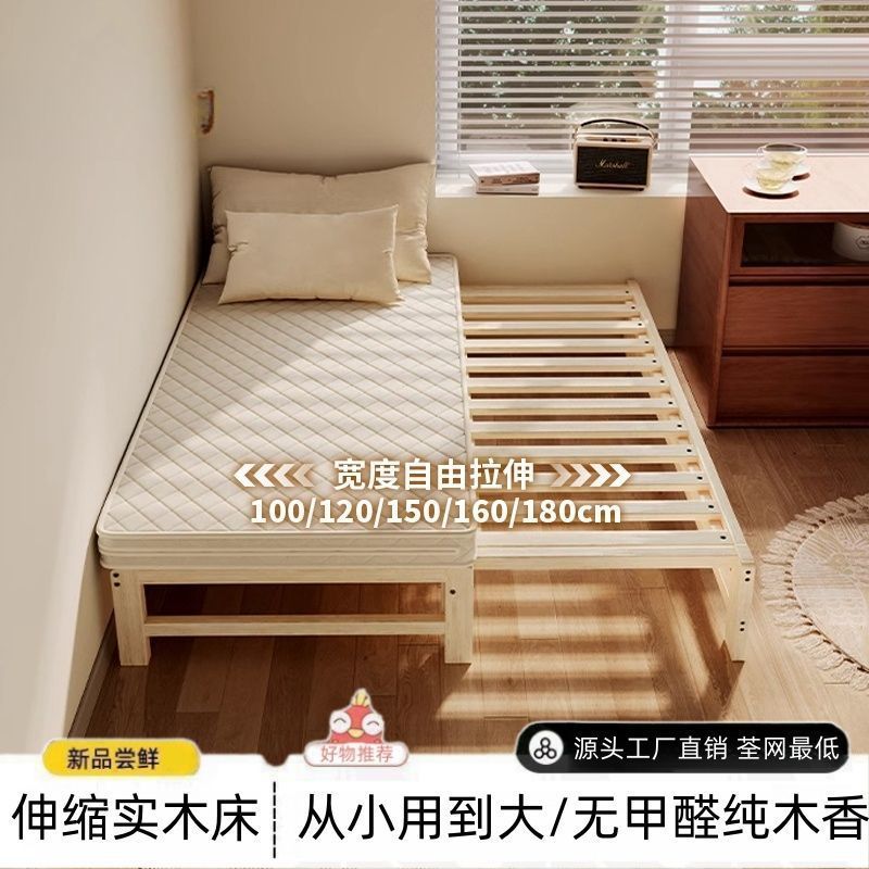 f727ddea-7b10-4d39-914d-aecb922a4ced.jpe