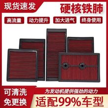 �������՚�V������܇�՚�Vоȫ܇ϵ�������՞V�����M�L��������