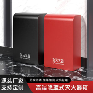 ���P���������������4�����̈�������5�����b��ړ��ռ{����