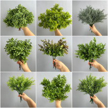 5֦�����m�ݷ��滨���m��Ҿ��b��^�Gֲ���ֹ�diy�����ȼ���