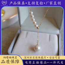 18K�������� Au750���鲻���Q�i��������~С��������Y����Ů