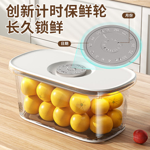 ��̝����}��JEKO�ռ{���ܷ�б��񼈽��б��r������ܱP�����