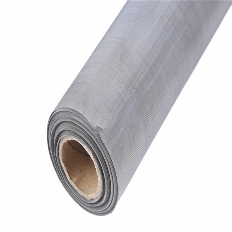 销售造塑机过滤筛网   304或316材质过滤网