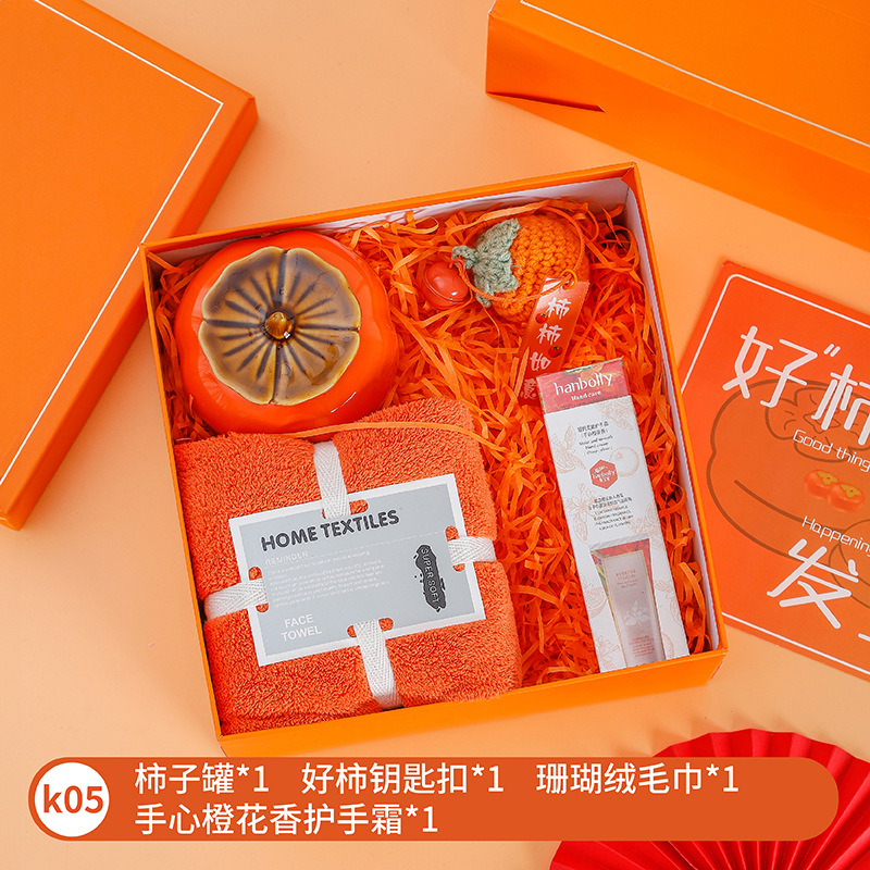 Sanba diosa festival regalo dama de honor regalo de boda apertura regalo de negocios traje luna llena regalo de cumpleaños