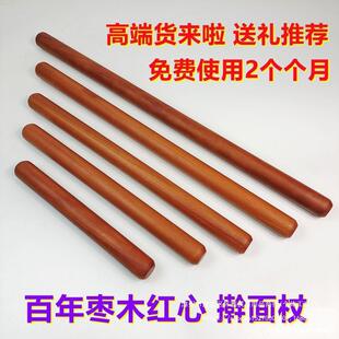 ��ľ�t��ߦ���ȴ�̖ߦ�������ߦ���Ƥ�決ߦ���ľ�����