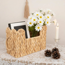 ˮ���J���ռ{�@�ڒ�ʽ�b�ԡ�һ@�ֹ���������@�����s־�ռ{��