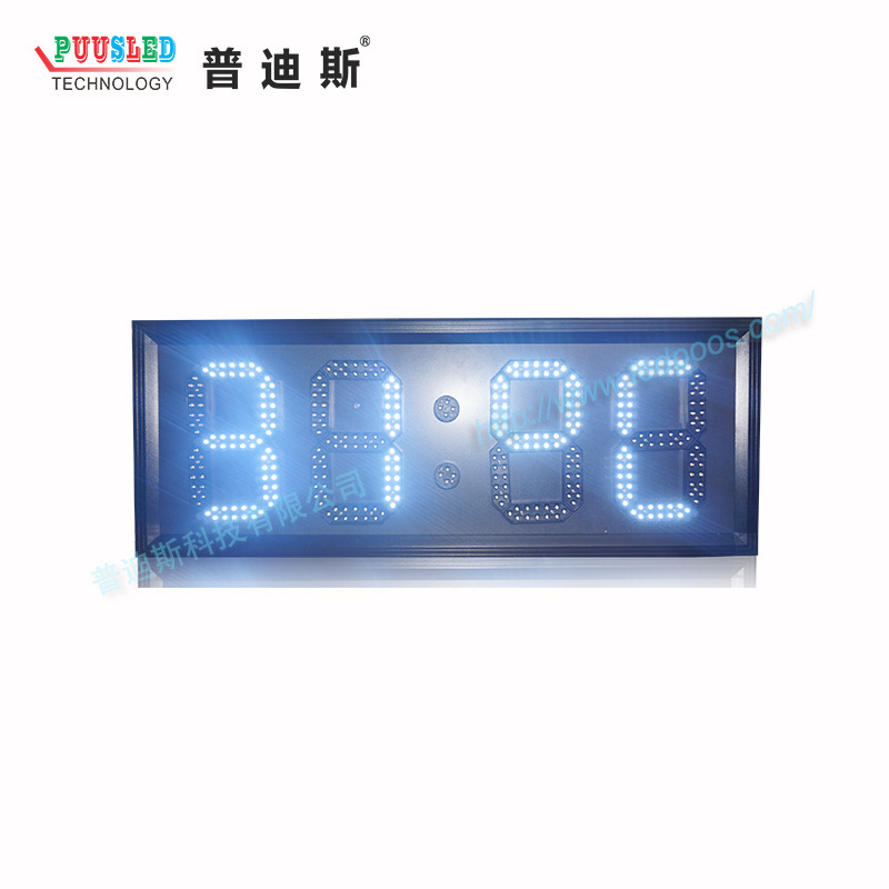 ���ҹ�Ӧ�����ˮ��ɫ����ʱ��Ƶ ledʱ�ӿ��� ʱ���¶���ʾ