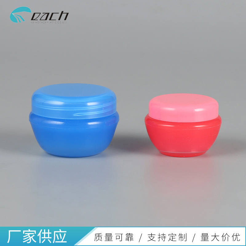 ���ҹ�Ӧ�����ǹ�ɫpp��˪ƿ��˪С��Ģ���о���Һ��˪��װƿ