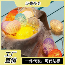 �S�����lled�޾��ʵ������}�Q�ͻ�Ɍ����ղʟ��޾����b�