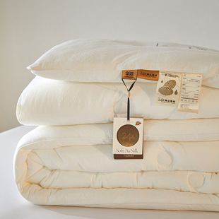 ���Ǽ��Ƶ�ȫ��a��Ứ24K�S���QӼ�w�S���Ӹ߶˱�о���ﱻ�ļ���