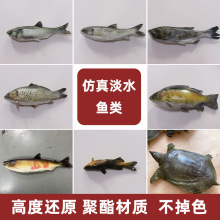 ˱~ģ͵ˮ~߷ģ~͏dƷƷN߷ʳ