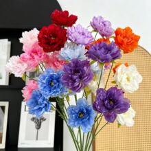 3�^ˮ��ĵ�����滨�̈���ꐲ���ĵ���������쾰diy�廨�ٻ�����