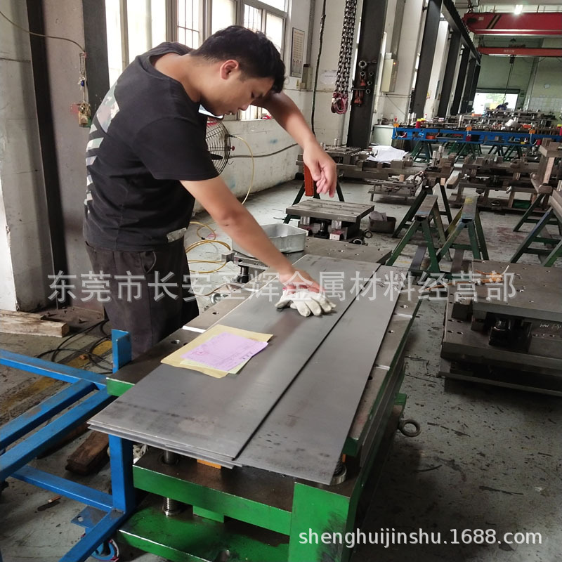 供应冷轧板 ST13超深冲冷轧板 ST13冷轧钢板 冷轧板卷