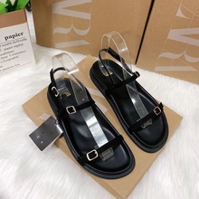 �＾���Q�¿�W����a�⴩�ճ�һ������Ь���ŮʿЬ�h�ۛ�Ьshoe