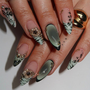 �羳���N���ʴ�����ˮī��Ⱦ���yˮ�3D���ٻ������׼�Ƭ�F؛���l