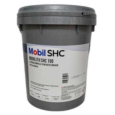 ���� ����SHC 100 007 220 221 460 1500 �ϳɸ�����֬