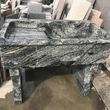 ����ʯϴ�²�ʯ��