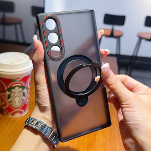 �m��춼tħ10air�֙C������֧���w�мtħĥɰ�tȦ�z���R�^