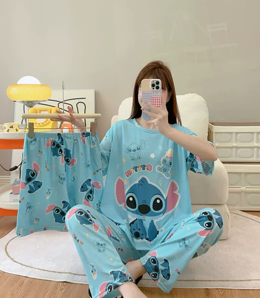 Large size of milk silk #3218