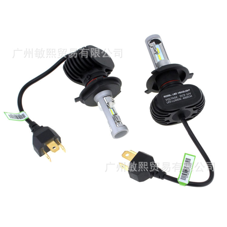 O1CN01XAhiIW25aHsYxxLHE_!!2214