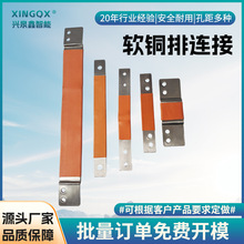 ����Դܛ�~���B��PACKܛӲ�~�ž��ۏ��������a�늳��~�Ń��܌���