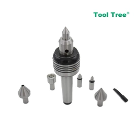 夹头;刀柄;数控刀具