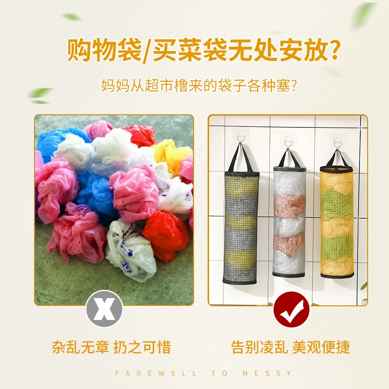 敹 敹 琚嬫 绾 绾 绾