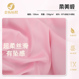 ���������憡�ⴹ�М�]ɫ����˯�¼Ҿӷ��r���B��ȹ���φ��⾄��
