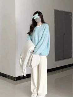�̺����{ɫëȦ�q�������x�д���ɴ�ë��ᘿ���Ů㼑��L���bŮ