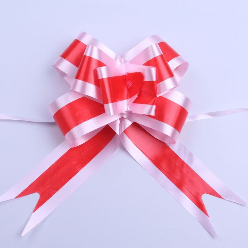 2026 festivales arco de plástico mano de dibujo flores de bodas del Festival de Primavera regalos de fiesta de cumpleaños decoración interior dibujo flores